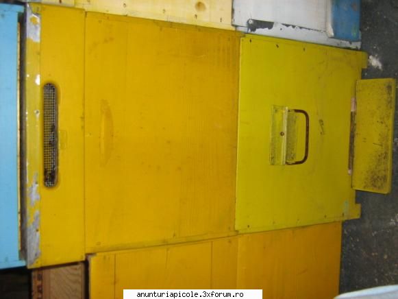 vand stupi noi 100 rame cladite pentru domnul mircea &nbsp;