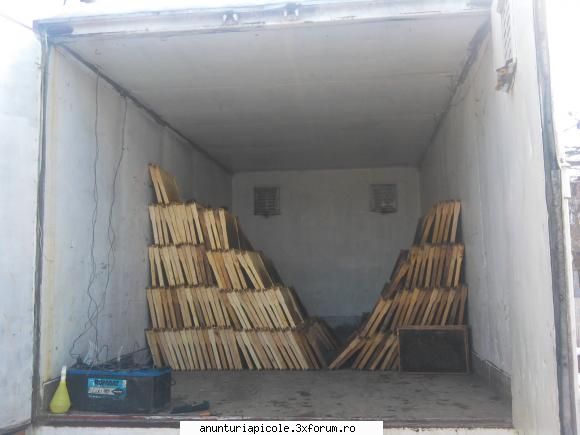 camion frumoasa americana alta poza