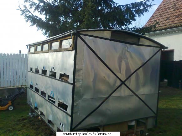 incerc sa&nbsp; pun poza aici