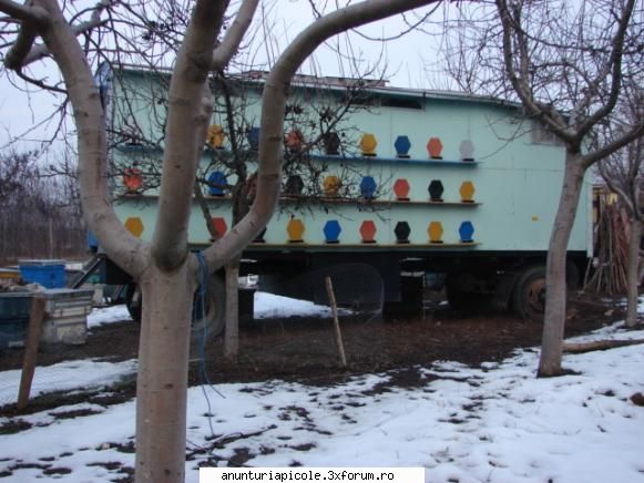 vind pavilion apicol vind&nbsp; pavilion apicol,12 000 ron,tel 0746 030 ***.