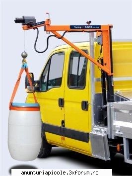 macarale obloane hidraulice usoare pentru pastoral stupi butoaie dar nici butoiul ramane jos miere