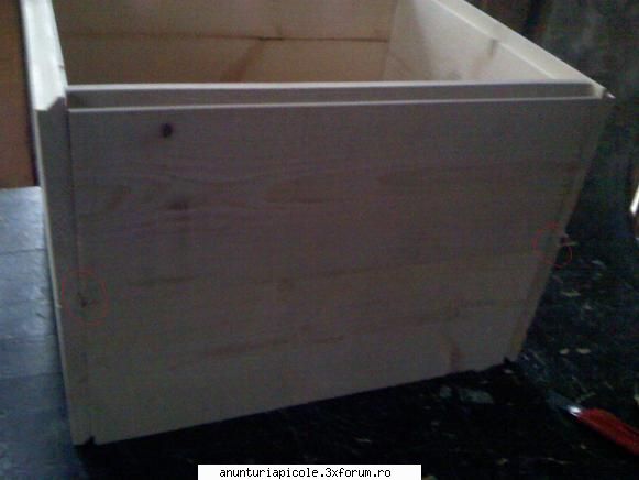 x cumpar 500 magazii 1/2