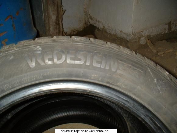 vand cauciucuri iarna 16