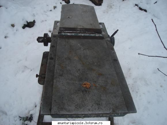 vand abricht abrichti