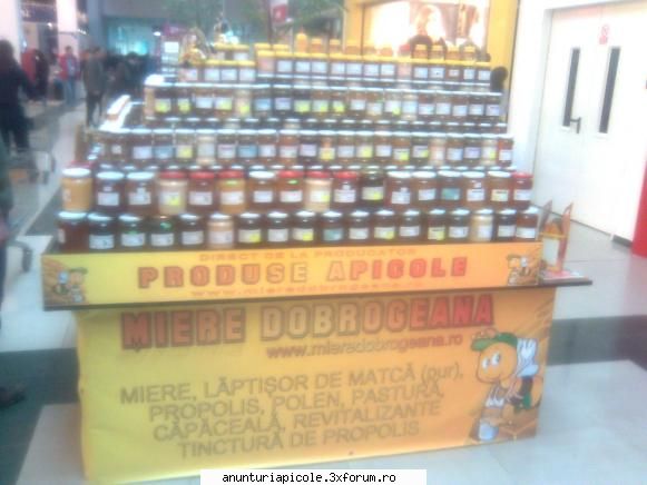 stand civilizat scuze calitatea pozei telefon