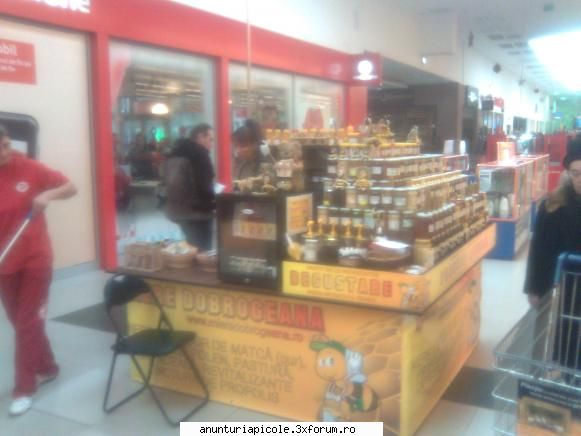 alta stand civilizat