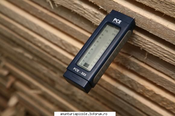 sc lucalex srl 
cherestea uscata artificial si rindeluita la 20 mm grosime latimi cm lungime 4 m sau