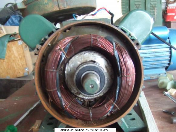 vand motor 3kw 220v domnule john rog cereti scuze retrageti cuvinte este acelasi tip motor. dati