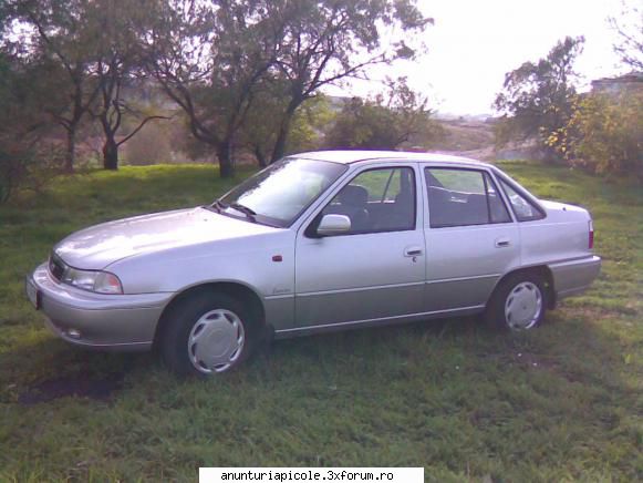 schimb cielo inca poza