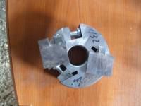 imi cer scuze pentru postarea repetetiva a anuntului nu a fost vina mea reteaua imi arata ca nu se