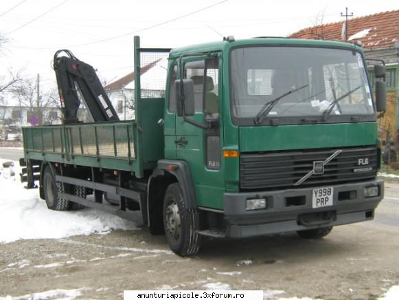 volvo fl 16 14
anul productiei 2000
anul atlas din 2000 de 7 metri montata pe 03 februarie din