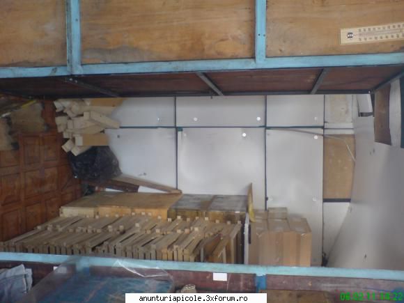 vand pavilion apicol capacitate stupi asta trebuia alta pozitie