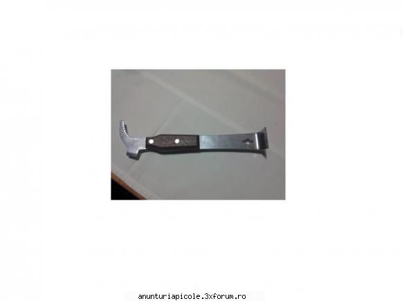 dalta apicola -speciala- dalta.