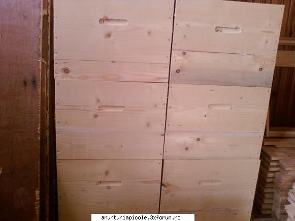 salutare saptamana asta am drum la craiova si iti fac cadou o cutie noua multa bafta va ofer sume