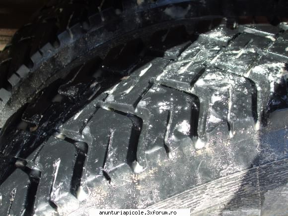 vand apicola inca valabil.