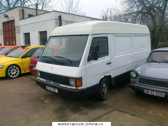 duba mercedes anuntul este pentru prietende vanzarea utilitara mercedes 100mb, motor cobra cilindrii