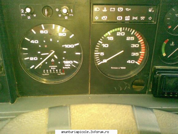 vand l80, 98, 5600 euro poza interior