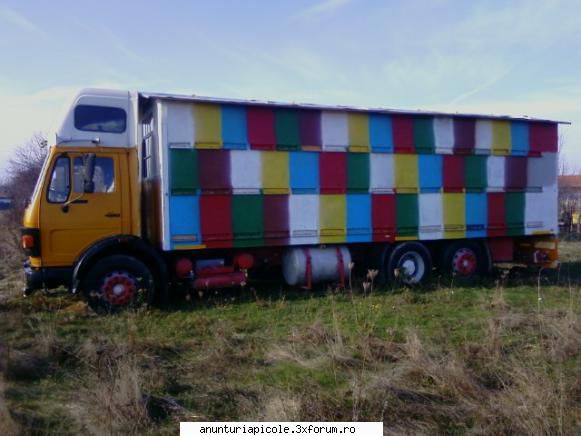 asa ceva iti place 0745600071 cumpar camion