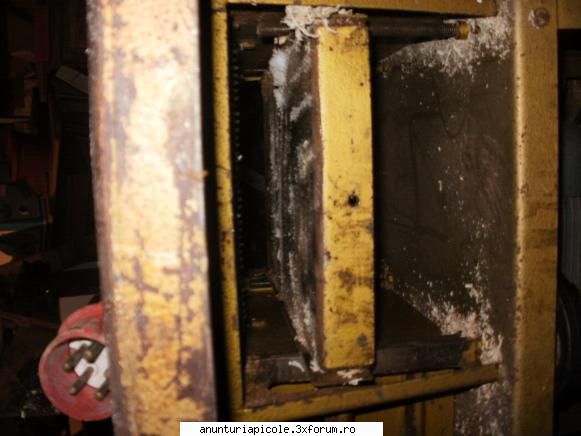 b abricht cu grosime...