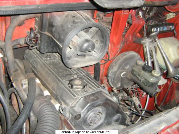 motorul 2.5l diesel vand iveco 35-8 3.5t