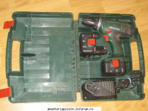 alta poza freza, circular, masina de filetat