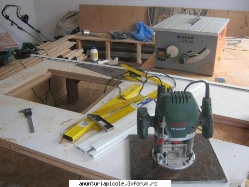 freza, circular, masina filetat poze