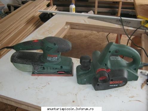 freza, circular, masina filetat poze