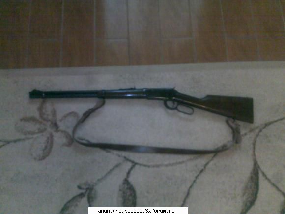 aa in atentia stupari:)