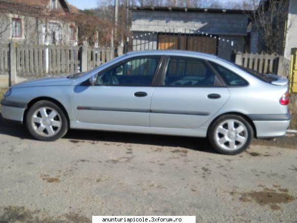schimb renault laguna familii albine schimb renault laguna familii albine