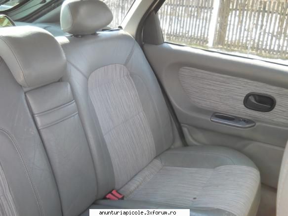 schimb renault laguna familii albine alta