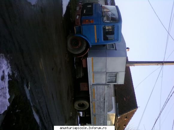 alta poza vand saviem brasov