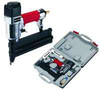 atasez si poza capsator pneumatic einhel dta 25/2 dl