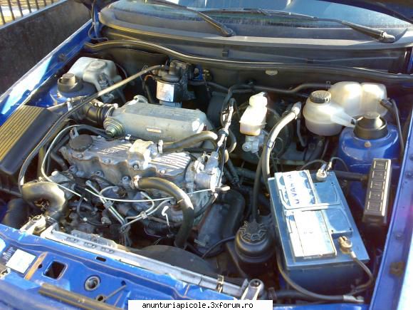 vind sau schimb opel astra caravan disel consum foarte mic,motr foarte bun