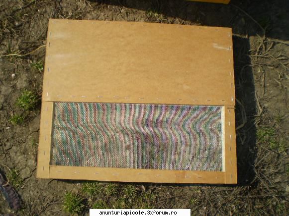 vand lazi stup noi asta