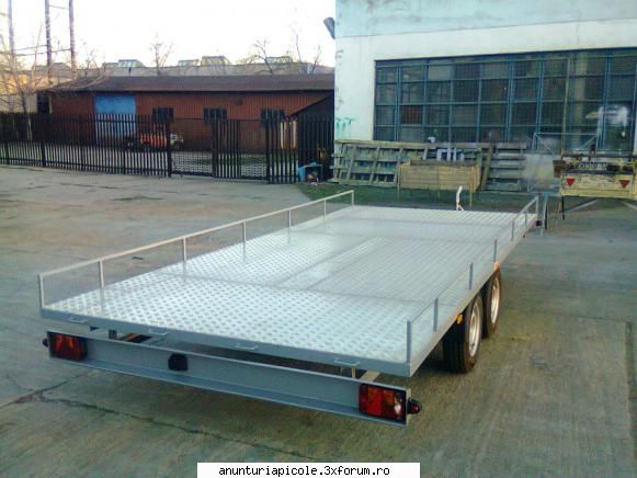 remorca apicola familii salut,stiu din pacate pretul intotdeuna prezentata afla inca atelierul