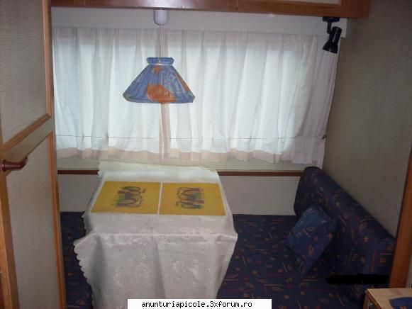 cumpar familii de albine sau schimb rulota turistica inscrisa acte la zi proprietar itp valabil 2012