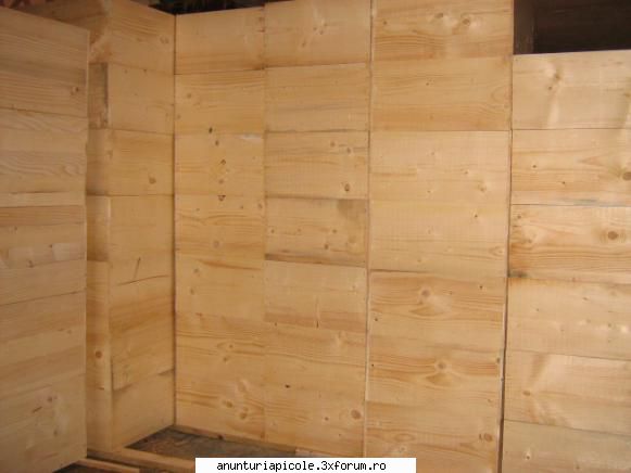 cumpar roiuri sau famili albina anunt valabil