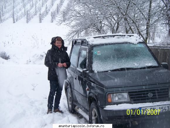 schimb diverse auto familii albine suzuki vitara mai este