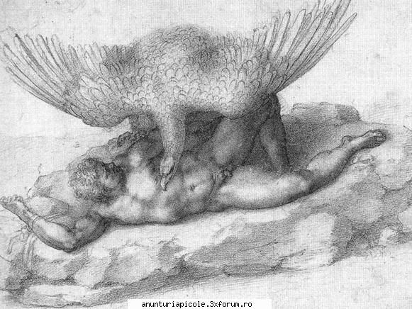 cumpar 2 familii albine pe 5-10 rame (am lazi). ofer 30 din galati. cumpar si din judetele adiacente