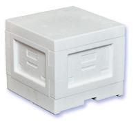 cumpar nuclei sau varianta mini plus