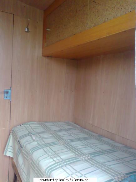 vand pavilion apicol interior cabana poza2