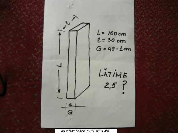 cumpar sipci tei sipci tei dimensiuni 100x30cm lungime grosime 0,9-1cm latime 2.5.astept oferte