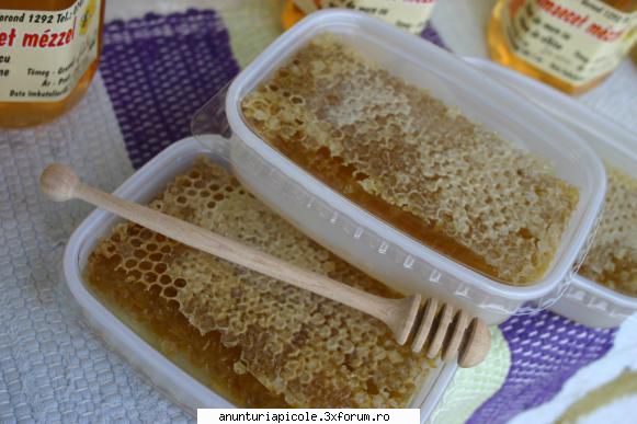 miere in  faguri ca   in   poza   ofer 25ron/kg  ..as  dori pentru  inceput  10kg  ...astept