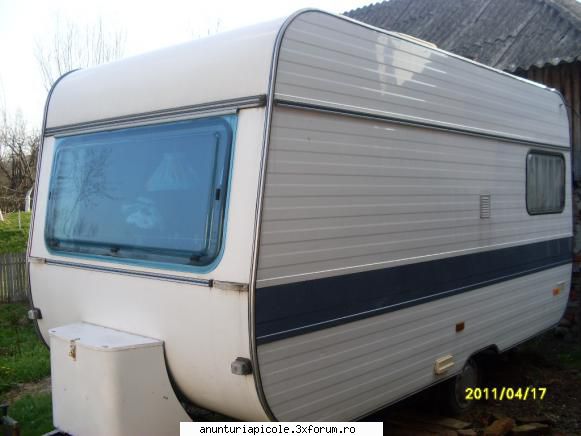 poza oferta de pasti rulota 1350 euro valabil pana la 1 mai