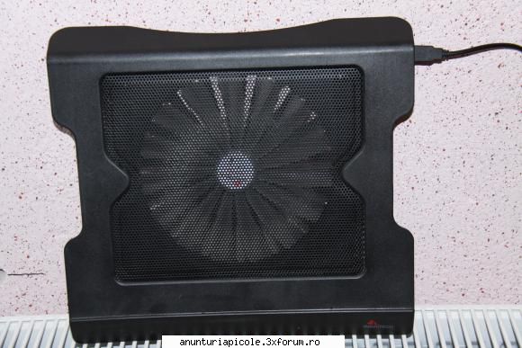 schimb laptop albine
