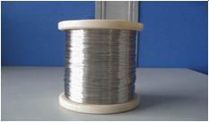 sarma de inox pentru rame - 0,4 mm diametru  - bobine de 1 kg - 45 ron oferta  -   apicole
