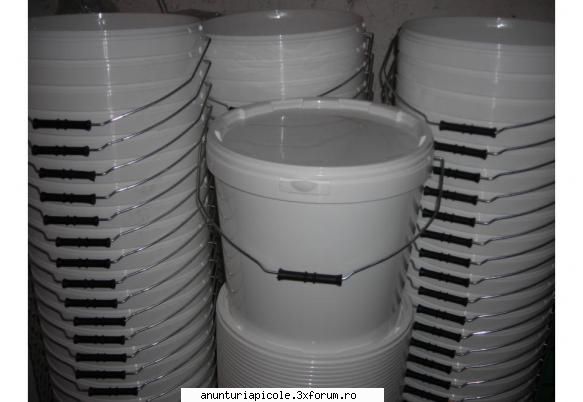 oferta lunii iunie viitor sanatos grup oferta lunii iunie: galeata capac (26 miere) numai lei buc.