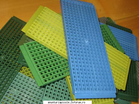 placi active tip salaj (oros): oferta lunii iunie de la viitor sanatos grup