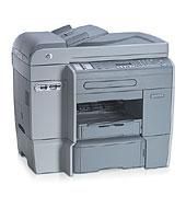 schimb color officejet 9130 schimb echipament officejet 9130 familii tot lada. este putin folosit,
