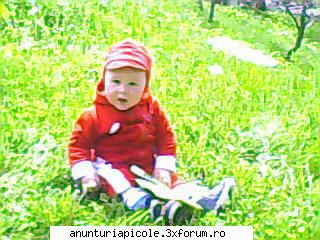 vand miere salcam si rapita productie 2011 3000 kg. judetul dambovita tel vand miere